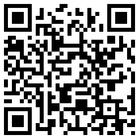 qrcode für LANCOM Bundle Router 1800VAW Advanced VPN Client Technologie Bootcamp Webinar - 62149+61600+12700