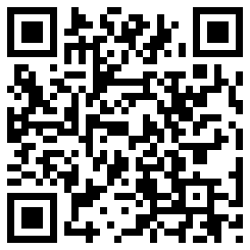 qrcode für ABN SZ205ZZ1510