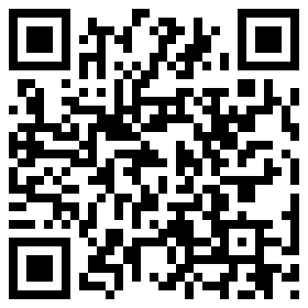qrcode für LANCOM Bundle WLAN WLC 60 LW 500 Technologie Bootcamp Webinar - 61719+61694+12700