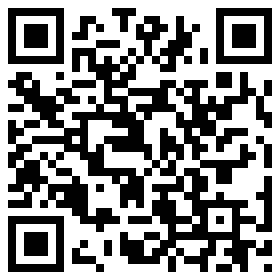 qrcode für ZEBRA SSB-MC1000-30