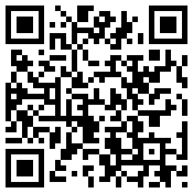 qrcode für Datalogic 94A101041