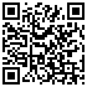 qrcode für ZEBRA SSS-AP0650-10-R