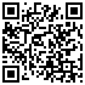 qrcode für ZEBRA SSE-MC909R-10-R
