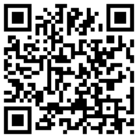 qrcode für Zebra SVCS (SSS-WAP4-30)