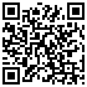 qrcode für Honeywell SVC9900-5LC1R
