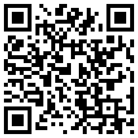 qrcode für Honeywell SVCCN51ACC-5FC3