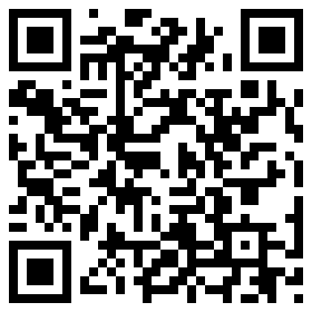 qrcode für ZEBRA SSE-MC75A6HF-20-R