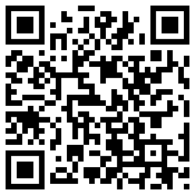 qrcode für LANCOM Bundle WLAN II WLC 60 LX 6400 Technologie Bootcamp Webinar - 61719+61821+12700
