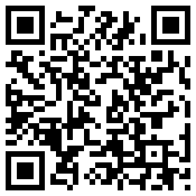 qrcode für Honeywell 454-023-001