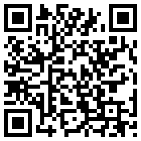 qrcode für ZEBRA SYMBOL-SERVICE