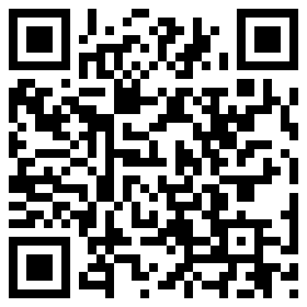qrcode für Datalogic 94A101075