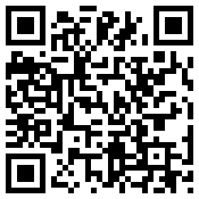 qrcode für Honeywell LAUNCHER-SFT1