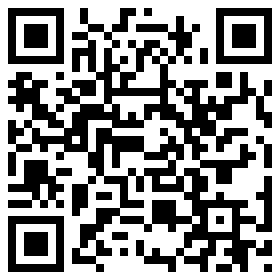 qrcode für Niedax RDVSRSL 600 - cover cable tray 605x3000mm = 3 5mm bandverz