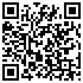 qrcode für ZEBRA SSG-MC3090-20-R