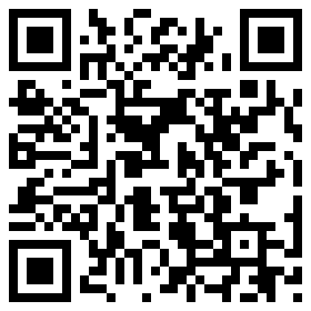 qrcode für ABB 1SFA611282R1004