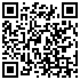 qrcode für ABB 1SVR427030R2000