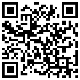 qrcode für ABN SZ205ZZ1511