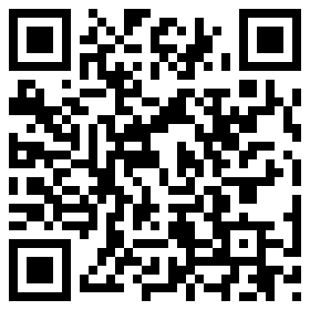 qrcode für ABN SZ205ZZ1513