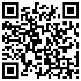 qrcode für ZEBRA SSG-VC509X-30