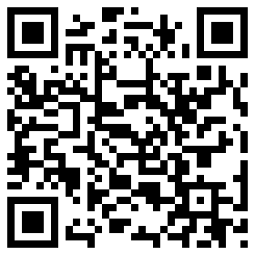 qrcode für Helukabel 52503