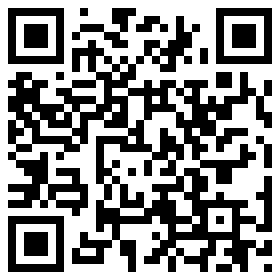 qrcode für ZEBRA OPT-MC18-STBT-30