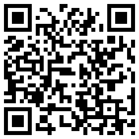 qrcode für ABN SZ205ZZ2400