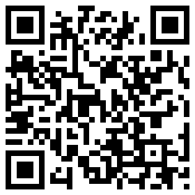 qrcode für ABN SZ205ZZ2501