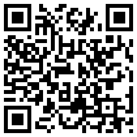 qrcode für ABB 2CSB804101R3630
