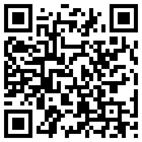 qrcode für ABN SZ205ZZ2502