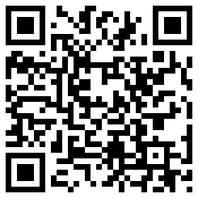 qrcode für ABB GJL1211401R8000
