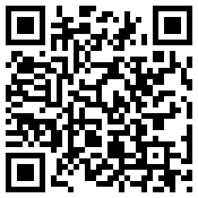 qrcode für CITIZEN 730E700