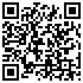 qrcode für ABN SZ205ZZ2503