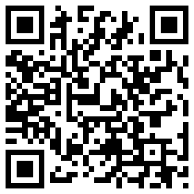 qrcode für Honeywell SVCFLEXDOCK-5FC1R