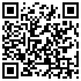 qrcode für Zebra SVCS (Z1BS-FX7500-1C03)