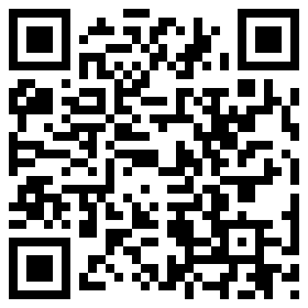 qrcode für Zebra SVCS (Z1BE-MC31XX-1C00)