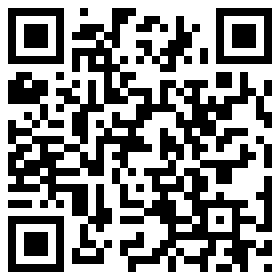 qrcode für Zebra SVCS (Z1AE-TC80XX-5C00)