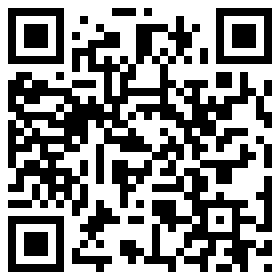qrcode für Helukabel 52504