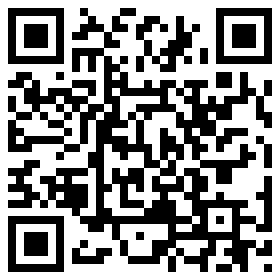qrcode für Zebra SVCS (Z1AE-TC56XX-3100)