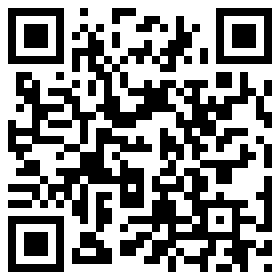 qrcode für ABN SZ205ZZ2504