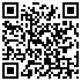 qrcode für Honeywell SVCIV7-5FC3