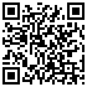 qrcode für ZEBRA SSG-MC909XSK-30
