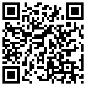 qrcode für ABN SZ205ZZ2505