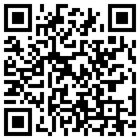 qrcode für ABN SZ207ZA2402R
