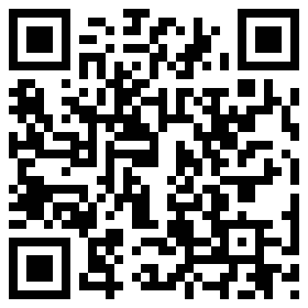 qrcode für böhm Kabeltechnik YSLY-JZBLACK7x2,5-T cable 7x2.5 mm² black