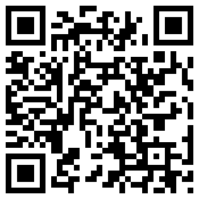 qrcode für ZEBRA SSB-MC1000-50