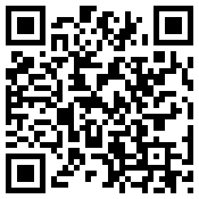 qrcode für ZEBRA SSB-MC909XSK-20-R