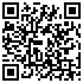 qrcode für ZEBRA SSW-MSP-CTL0250-30