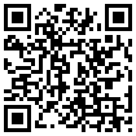 qrcode für ZEBRA SSB-WT4070-30