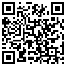 qrcode für ABN SZ207ZA2412