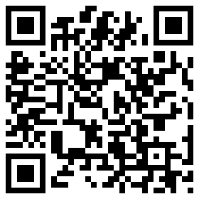 qrcode für ZEBRA SSB-PPT8846-20-R